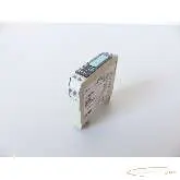  محرك-سيرفو Siemens 3TX7003-1AB00 Ausgangskoppelglied الصورة على Industry-Pilot