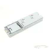  Servomotor Siemens 6GT2002-0ED00 MOBY ASM 456 Kommunikationsmodul E-Stand 9 SN:C-XDX35114 