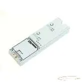  Servomotor Siemens 6GT2002-0ED00 MOBY ASM 456 Kommunikationsmodul E-Stand 11 SN:C-C1VE9354 