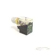  Murrelektronik Murrelektronik 7000-29461 Ventilstecker الصورة على Industry-Pilot