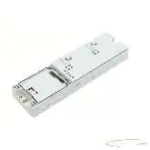  Servomotor Siemens 6GT2002-0ED00 MOBY ASM 456 Kommunikationsmodul E-Stand 9 SN:C-XDX29142 