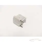  محرك-سيرفو Siemens 3TX4490-0C Überspannungsbegrenzer الصورة على Industry-Pilot