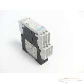  Servomotor Siemens 3RN1010-1CM00 Thermistor-Motorschutz photo on Industry-Pilot