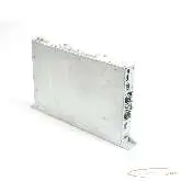   Heidenhain UM 121 Id.Nr. 325 003-02 SN:11159926B - geprüft und getestet - Images sur Industry-Pilot