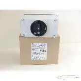  Servomoteur Siemens 3RV1923-1CA00 Isolierstoffgehäuse E-Stand 04 - ungebraucht - Images sur Industry-Pilot