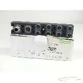  Murrelektronik Murr Elektronik Cube67 DI8 E 8xM8 Erweiterungsmodul 56623 - ungebraucht - 