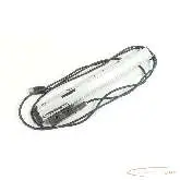   Heidenhain LS 186 ML 340 Id.Nr. 295 711-14 SN:7983888H + AE LS 186 / 326 797-03 الصورة على Industry-Pilot