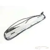   Heidenhain LS 186 ML 440 Id.Nr. 295 711-15 SN:7756571G + AE LS 186 / 326 797-03 الصورة على Industry-Pilot