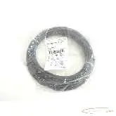 Murrelektronik Murrelektronik 7000-08061-6111000 Länge: 100 mtr. - ungebraucht - ungebraucht Originalverpackung