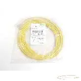 Murrelektronik Murrelektronik 7000-08101-0111000 Länge: 100 mtr. - ungebraucht - ungebraucht Originalverpackung