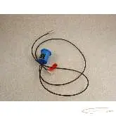   Wenglor 113-132-102EO Optische Glasfaser Schranke - ungebraucht - фото на Industry-Pilot