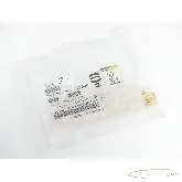  Harting Crimpkontakt R15-STI-C 09100006121 01 VPE 97 St. - ungebraucht - фото на Industry-Pilot
