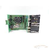 GFK-electronic EM-01 V2.0 Anzeige الصورة على Industry-Pilot