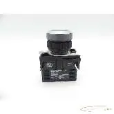   RAFI 1.71 213 ungebraucht фото на Industry-Pilot