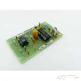   Wiedeg 2900050 Potentialtrenner Z.Nr. 632.024/1.1 ungebraucht фото на Industry-Pilot