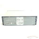  Dittel HBA 4000 Hydro-Balance-Automat SN:340-5807 gebraucht kaufen