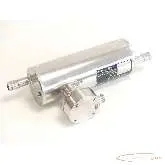   MASSFLOW MASS 2100 / 1411A0010A000 mass flowmeter SN:254170N492 фото на Industry-Pilot