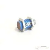   Sick GRE18S-P2336 Rund-Lichtschranke - ungebraucht - фото на Industry-Pilot