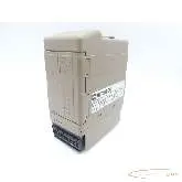   WESTERMO TD-32 EU Art. No. 3178-1090 SN:4340 фото на Industry-Pilot