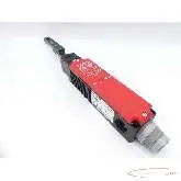   Euchner TP1-528A024SR6 Ident No. 070619 SN:01.06.0006 фото на Industry-Pilot