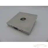   Büchner SN 152-SB040313 Art. Nr. S152-635120-24-M84-S1 MATRIX-80-CO фото на Industry-Pilot