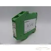   Vobhag TU0003010 Wechselstromfilter фото на Industry-Pilot