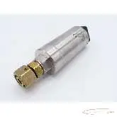   PTX 610 Drucktransmitter 160 bar SN 2026875 фото на Industry-Pilot