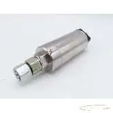   PTX 610 Drucktransmitter 160 bar SN 4313152 фото на Industry-Pilot