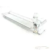   NSM Magnettechnik Magnetbandförderer - ungebraucht - фото на Industry-Pilot