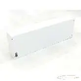   Rittal SK 3375140 SN:2014K1230970215/2001- ungebraucht - 