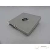   Büchner SN 152-SB021012 Art. Nr. S152-635120-24-M84 MATRIX-80-CO фото на Industry-Pilot