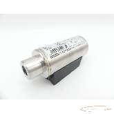 HYDAC ETS 386-2-150-000 SN:439A004630 фото на Industry-Pilot