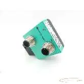   PEPPERL + FUCHS VOL300 - FL45 - WH Part No. 197227 الصورة على Industry-Pilot