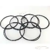   Trelleborg TG4301800-T10 Turcan Roto Glyd Ring VPE 6 Stück - ungebraucht - الصورة على Industry-Pilot