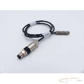   AWM Style 20549 26AWG 80°C 300 V FT2 Cableplus L 73 cm photo on Industry-Pilot
