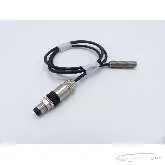   AWM Style 20549 26AWG 80°C 300 V FT2 Cableplus L 73 cm الصورة على Industry-Pilot