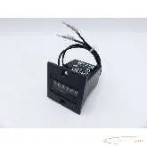   Eaton 6-Y-41346-402-MEU 6 Stelliger Zähler الصورة على Industry-Pilot