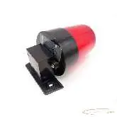   Aritech AB 313S9 10 V - 15 V 115 m A الصورة على Industry-Pilot