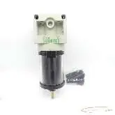   numatics F32E-04C Filterregler ungebraucht الصورة على Industry-Pilot