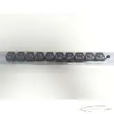   Schaffner RN114-2-02-4M2 Stromkompensierte Drossel VPE 10 St. - ungebraucht - الصورة على Industry-Pilot