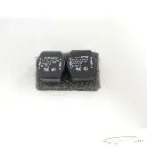   Schaffner RN114-2-02-4M2 Stromkompensierte Drossel VPE 2 St. - ungebraucht - الصورة على Industry-Pilot