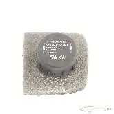   Schaffner RN152-6-02-3M9 Stromkompensierte Drossel - ungebraucht - الصورة على Industry-Pilot