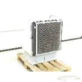   Hydac FLKS - 6L / 2.0 / W / MTH4-6 / 400-50 / 2 / 14 - ungebraucht - الصورة على Industry-Pilot