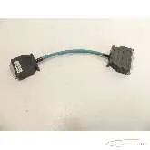   CP-525-K-Adapter Art.Nr.9359-5K 242... 