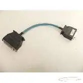   WF-470-Adapter 629... 