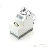   Huber Ministat 240 Kompakter Kälte-Badumwälzthermostat für Labor und Industrie SN:74948/07 