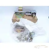   Schneider Electric Class 9423 Typ M6 Schliessmechanik ungebraucht 