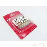   Roline DB9 BU - DB25 BU Adapter 12.03.6520R ungebraucht 