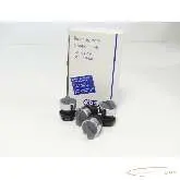   Schlegel RM 38763 Befehlsgerät DXRWBMDGDG VPE 4 Stück - ungebraucht - 