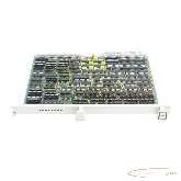   Wiedeg Elektronik 4709856 Z.Nr. 652.001/1.4 SN:05EW8.1.0 - ungebraucht - фото на Industry-Pilot